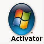 Windows 8/8.1 Activator Loader Geniune Ultimate Edition Free Download Lifetime