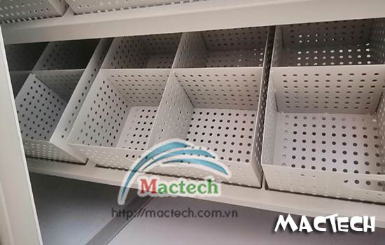 Máy ấp trứng đà điểu Mactech