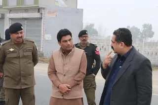 sachikhabary  sachi khabary, urdu news pakistan, urdu news, Newspaper, daily pakistan, Urdu Times, kuwait news,