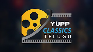 Telugu Classics TV - Watch Online Tamil Classics TV