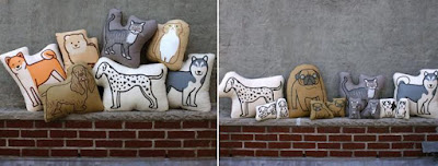 15 Creative and Cool Pillow Designs (15) 8