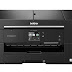 Brother MFC-J5320DW Drivers Download