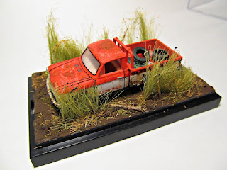 tomica limited vintage tomicarama diorama