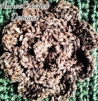 http://translate.googleusercontent.com/translate_c?depth=1&hl=es&rurl=translate.google.es&sl=en&tl=es&u=http://www.annoocrochet.com/2012/10/rose-petals-flower-free-pattern.html&usg=ALkJrhj6F0U7M4H1jkxG1J5MWNB6RJ2IVA