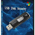 Download USB Disk Security Full Version With Crack