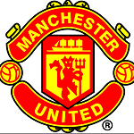 Ver Partido Stoke City vs Manchester United en Vivo