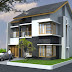 Rumah Minimalis Modern | Gambar Rumah Minimalis