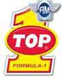 top1 award fim certification 2011-2014