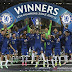 Chelsea Juara Liga Champions 2021