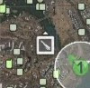 CoD DMZソロ｜爆撃機1マッチでキルストリーク6個回収