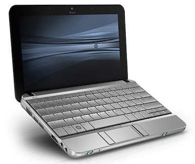 mini netbook