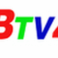 BTV4