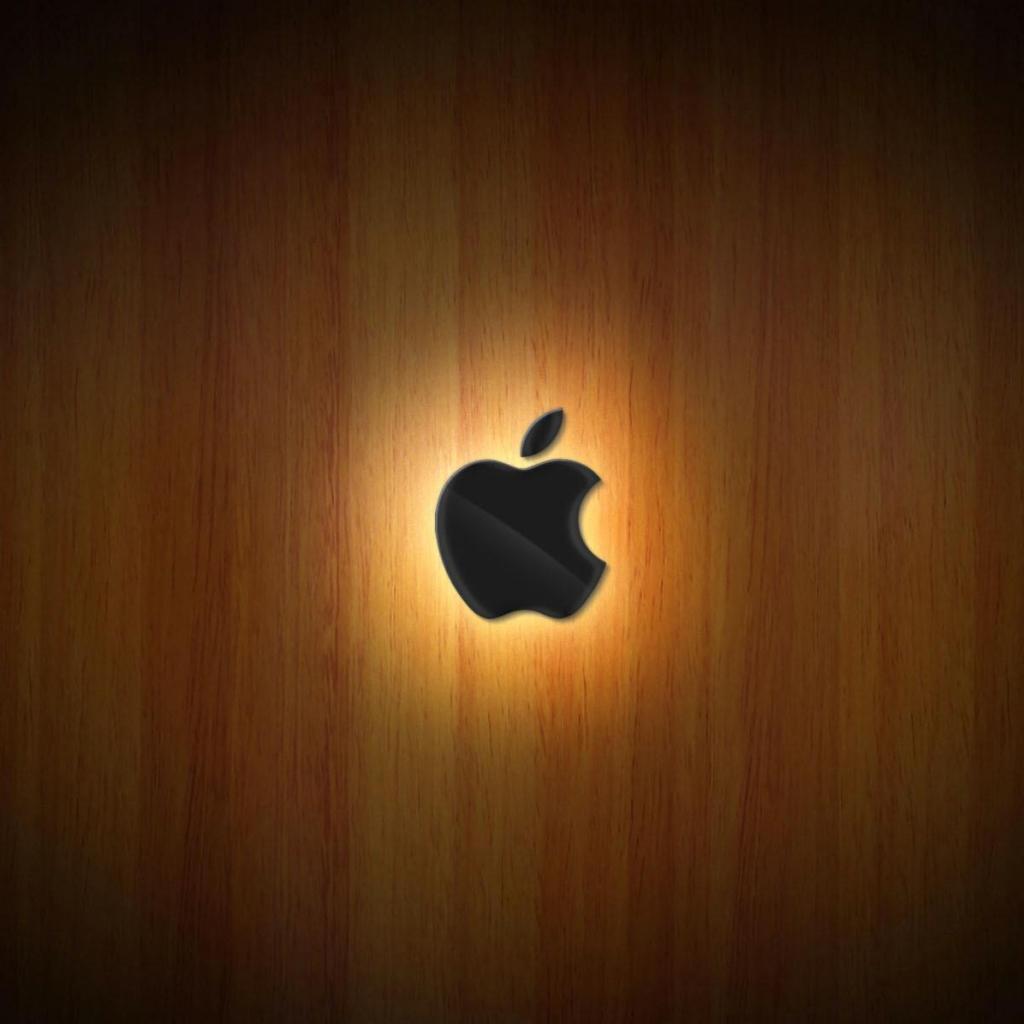 apple ipad wallpaper