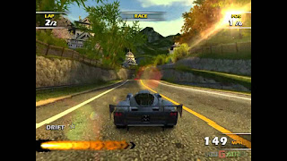 Free Download Games Burnout Dominator ps2 iso Untuk Komputer Full Version Gratis Unduh Dijamin Work ZGASPC