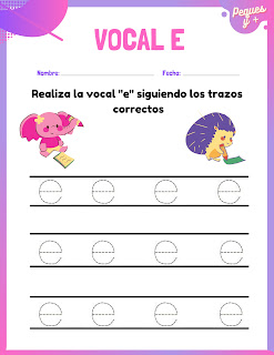 cuaderno-aprender-vocales-preescolar