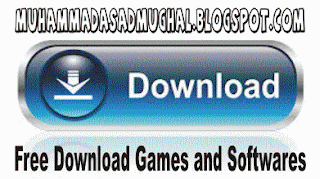 Free Download Chessmaster 10 Edition