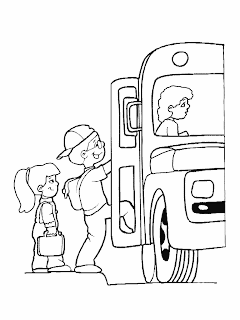 childrens coloring pages, Color Pages, color pages for kids, coloring pages for kids, free coloring pages online, 