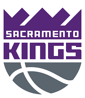 Baixar vetor Logo sacramento kings para Corel Draw gratis