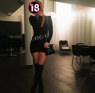  pendik escort