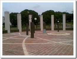 05122010(005)