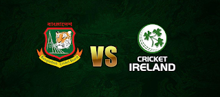 Ireland tour of Bangladesh , 2023 Schedule, Fixtures and Match Time Table, Venue, wikipedia, Cricbuzz, Espncricinfo, Cricschedule, Cricketftp.