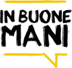 In Buone Mani