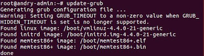 mengganti enp2s0, mengganti enp8s0, mengganti nama ethernet