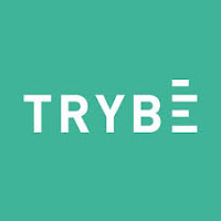 https://trybe.com?ref=MdoSz