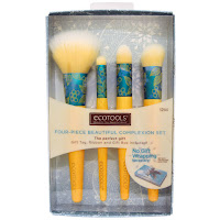 http://www.iherb.com/ecotools-four-piece-beautiful-complexion-set-4-brushes/64812?rcode=cmd580