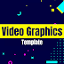 [Paket] Ratusan Template Edit Video Desain Promosi Social Media