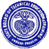 APBTE_Logo