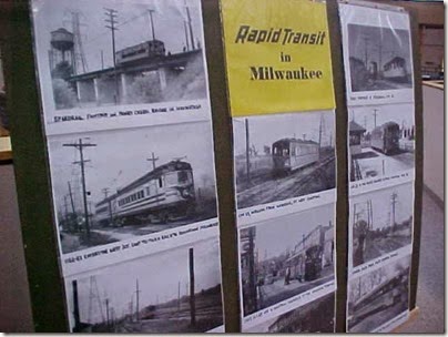 MVC-510S The Milwaukee Electric Railway & Transit Historical Society at TrainTime 2000