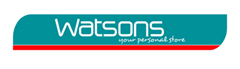 Watsons