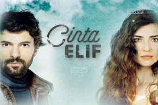 Sinopsis Cinta Elif Episode 98 (ANTV)