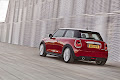 Mini F56