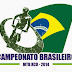 Campeonato Brasileiro - MTB XCO - 2014