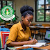 JAMB: Is 18 The New Admission Age?