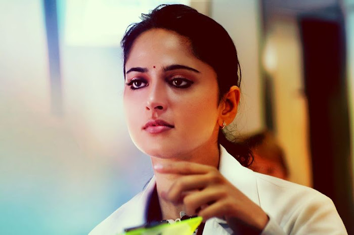 irandam Ulagam movie new images (3)