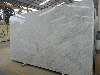 36+ Motif Marmer Carrara