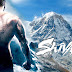 "Shivaay" doesn't have religion angle: Ajay Devgn