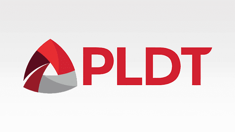 PLDT closes first tower deal for PHP 39.2 billion