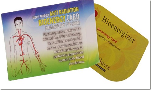 bioenergy-card-03-812856