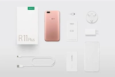 harga Hp Oppo Terbaru