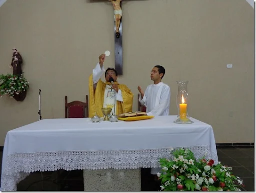 Corpus Christi - Paróquia do Junco (27)