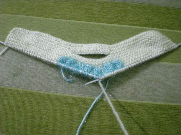 knitting orgu yapilislari 1