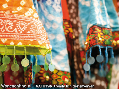 mathys-trendy-lijn-design-verven-08