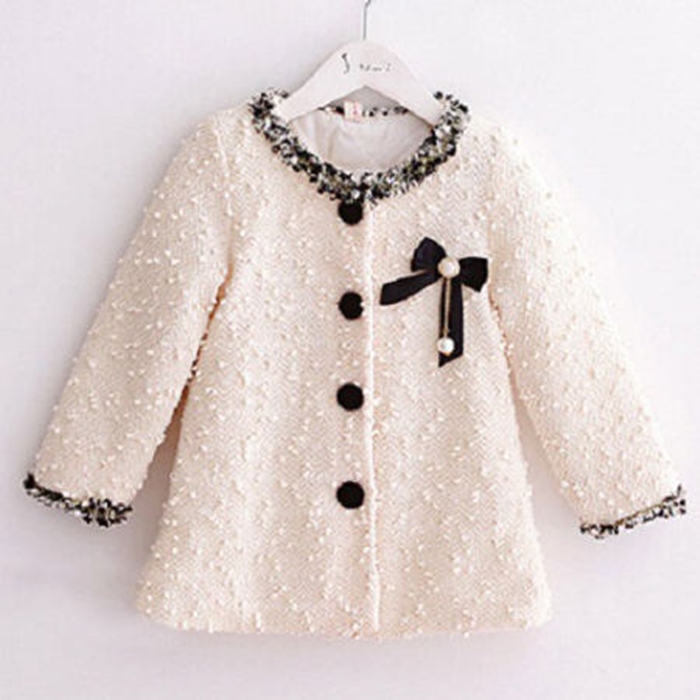 https://www.popreal.com/Products/bowknot-beads-decorated-button-coat-11922.html?color=white