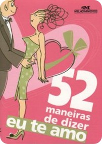 52_MANEIRAS_DE_DIZER_EU_TE_AMO_1312453331P