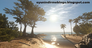 Stranded Deep Full �ndir