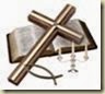 clip_image002